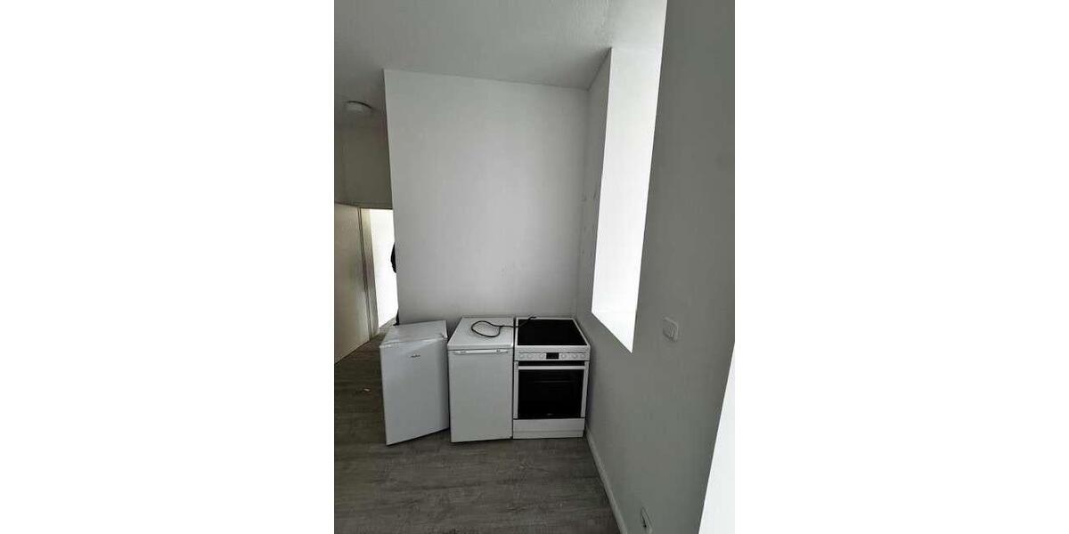 Gewerbeobjekt Bad Oldesloe - 550&euro; | Angebot:26548441