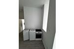 Gewerbeobjekt Bad Oldesloe - 550&euro; | Angebot:26548441
