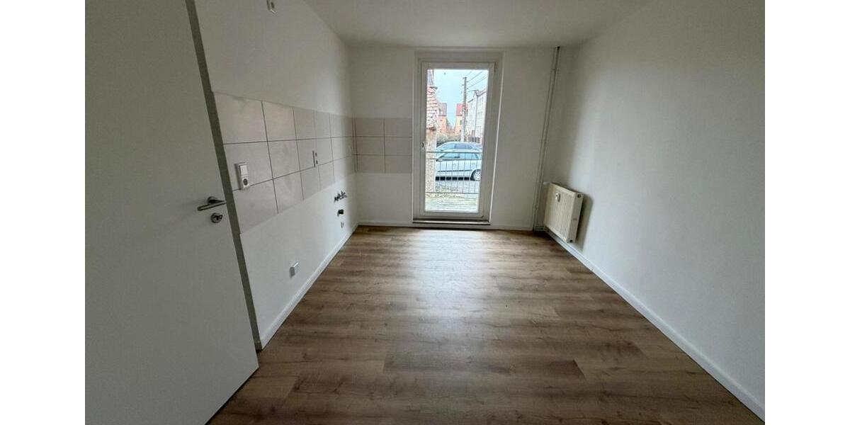 Etagenwohnung Eilenburg - 2 Zimmer, 47 m&sup2;, 378&euro; | Angebot:24884729