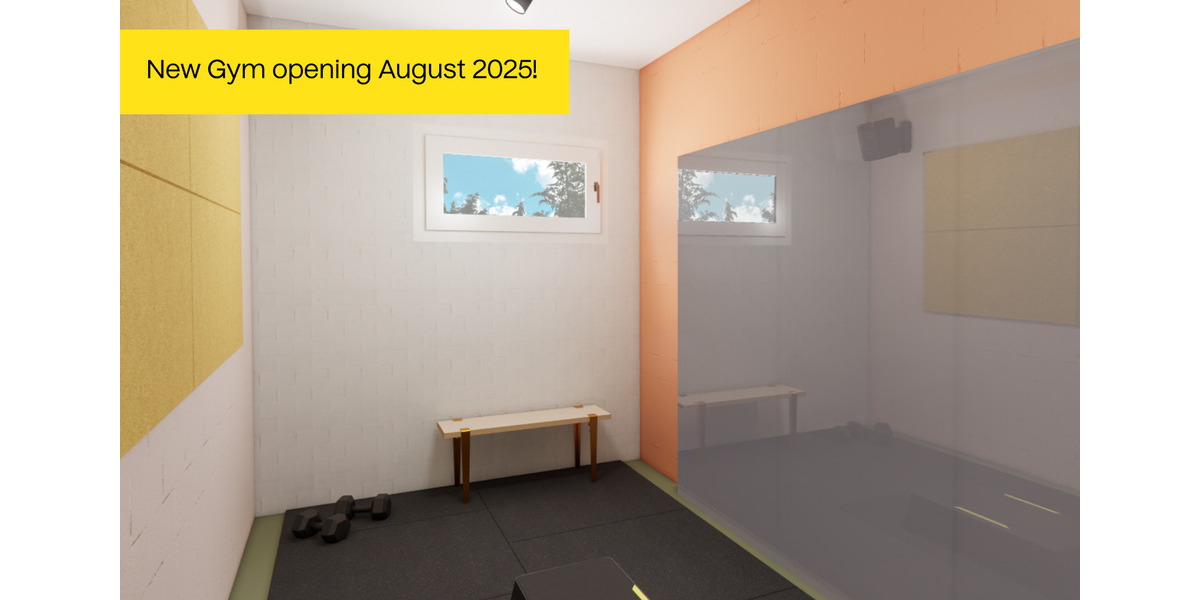 Wohnen auf Zeit Aachen Aachen-Mitte - 1 Zimmer, 15 m&sup2;, 625&euro; | Angebot:22067014