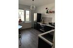Wohnen auf Zeit Essen Stadtbezirk II - 1 Zimmer, 17 m&sup2;, 350&euro; | Angebot:26555348