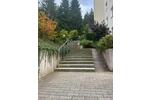 Etagenwohnung Tuttlingen - 4 Zimmer, 115 m&sup2;, 1.080&euro; | Angebot:26612890