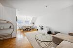 Maisonettenwohnung Langenau - 2.5 Zimmer, 84 m&sup2;, 1.250&euro; | Angebot:26443387