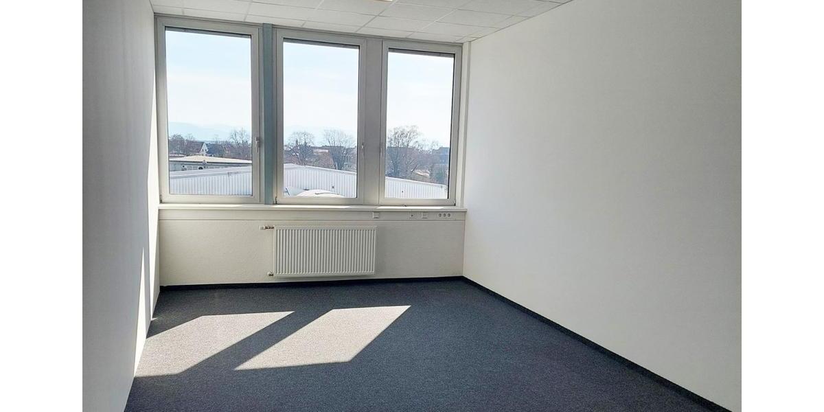 Gewerbeobjekt Teningen - 13&euro; | Angebot:26636538