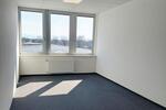 Gewerbeobjekt Teningen - 13&euro; | Angebot:26636538