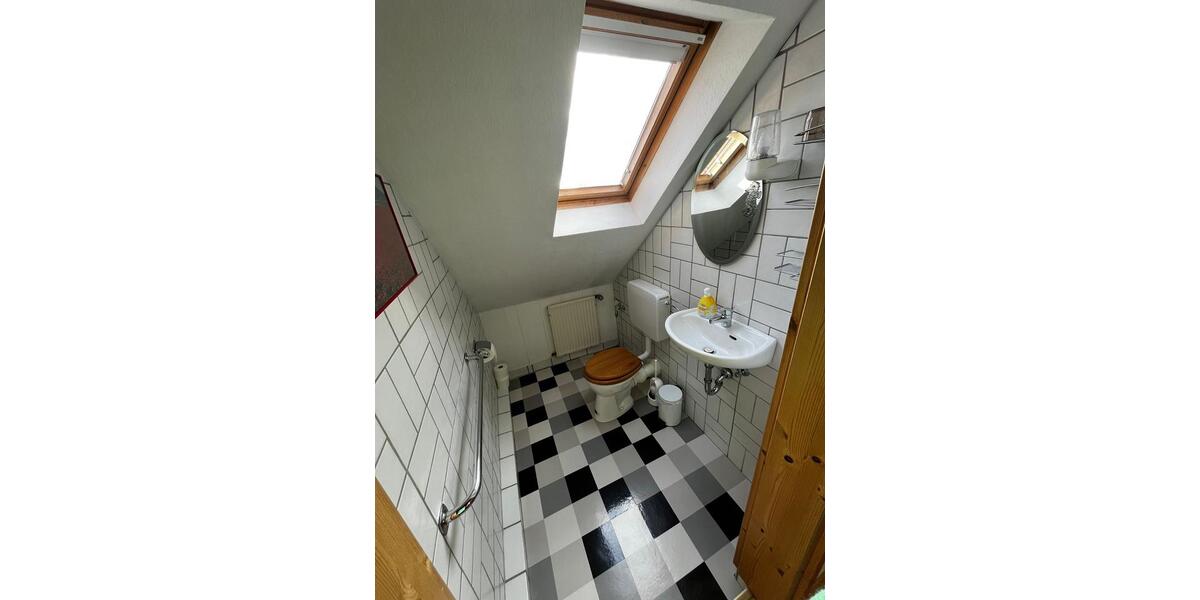 Wohnen auf Zeit Hemmingen - 10 Zimmer, 10 m&sup2;, 30&euro; | Angebot:20249374