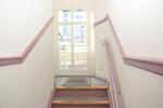 Gewerbeobjekt Flensburg - 1.200&euro; | Angebot:24596328