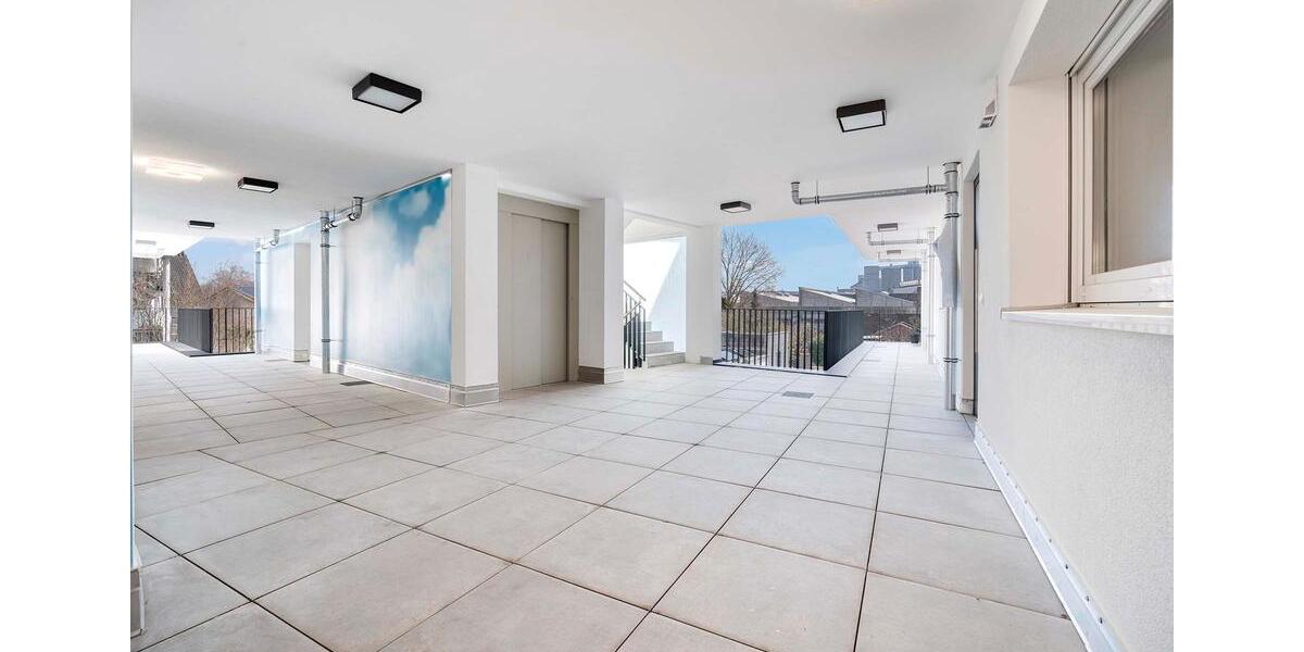 Maisonettenwohnung Neuwied - 4 Zimmer, 117 m&sup2;, 1.227&euro; | Angebot:24601052