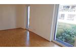 Etagenwohnung Mönchengladbach Stadtmitte - 3 Zimmer, 87 m&sup2;, 1.158&euro; | Angebot:26585753