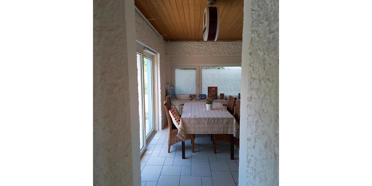 Wohnen auf Zeit Königswinter - 2 Zimmer, 70 m&sup2;, 450&euro; | Angebot:26438501