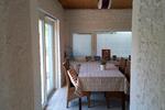 Wohnen auf Zeit Königswinter - 2 Zimmer, 70 m&sup2;, 450&euro; | Angebot:26438501