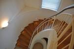 Einfamilienhaus Berg Allmannshausen - 1 Zimmer, 515 m&sup2;, 9.900&euro; | Angebot:25700128