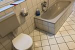 Etagenwohnung Beckedorf - 3 Zimmer, 125 m&sup2;, 700&euro; | Angebot:25297352
