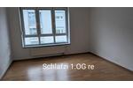 Etagenwohnung Marktoberdorf - 3 Zimmer, 104 m&sup2;, 1.140&euro; | Angebot:24953923