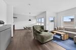 Etagenwohnung Papenburg - 3 Zimmer, 98 m&sup2;, 950&euro; | Angebot:26676417