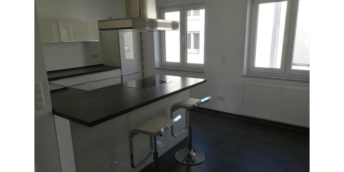 Maisonettenwohnung Langen (Hessen) - 3 Zimmer, 140 m&sup2;, 1.580&euro; | Angebot:26196699