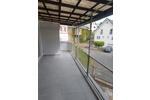 Erdgeschoßwohnung Limburg an der Lahn Eschhofen - 3 Zimmer, 90 m&sup2;, 1.000&euro; | Angebot:26412885