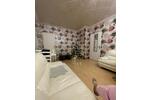 Etagenwohnung Brieskow-Finkenheerd Finkenheerd - 3 Zimmer, 68 m&sup2;, 465&euro; | Angebot:26407383