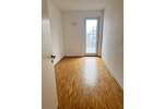 Etagenwohnung Dresden Striesen-Süd - 4 Zimmer, 143 m&sup2;, 1.920&euro; | Angebot:25261965