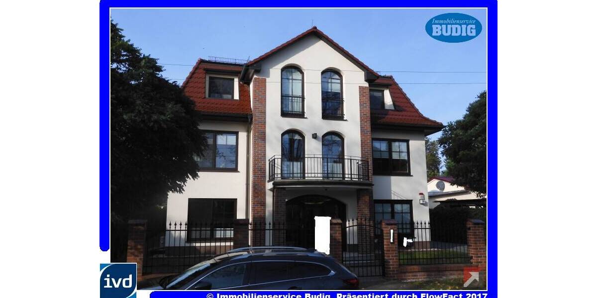 Gewerbeobjekt Neuenhagen - 1.266&euro; | Angebot:24683472