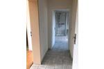 Dachgeschoßwohnung Gelsenkirchen Gelsenkirchen-Mitte - 3 Zimmer, 57 m&sup2;, 470&euro; | Angebot:26621337