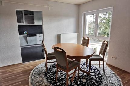 Wohnung Worms Vororte Südwest - 1 Zimmer, 70 m&sup2;, 800&euro; | Angebot:26640856