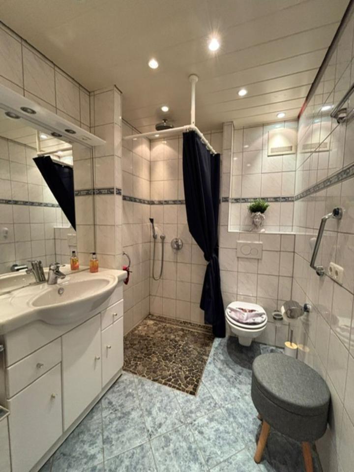 Kaufbeuren Zentrum 2 Zimmer Wohnung zur Miete