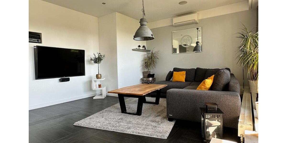 Loft - Studio - Atelier Langenhagen - 3 Zimmer, 2.999&euro; | Angebot:22475914