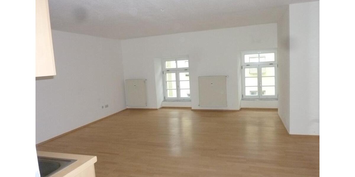 Etagenwohnung Passau Mühltal - 1 Zimmer, 41 m&sup2;, 493&euro; | Angebot:26633297