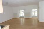 Etagenwohnung Passau Mühltal - 1 Zimmer, 41 m&sup2;, 493&euro; | Angebot:26633297