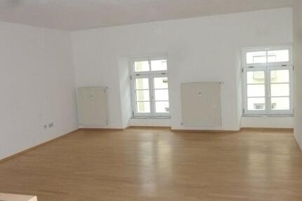 Wohnung Passau Mühltal - 1 Zimmer, 41 m&sup2;, 493&euro; | Angebot:26633297
