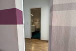 Etagenwohnung Hannover Marienwerder - 4 Zimmer, 88 m&sup2;, 1.140&euro; | Angebot:26563839