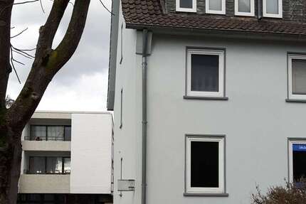 Wohnung Geilenkirchen Hommerschen - 3 Zimmer, 66 m&sup2;, 545&euro; | Angebot:27002355