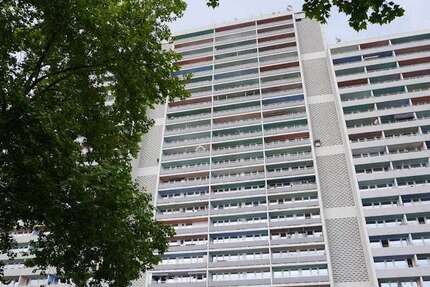 Wohnung zum Mieten in Köln 780 € 65 m²