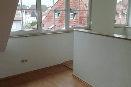 Wohnung Bad Staffelstein - 3 Zimmer, 82 m&sup2;, 775&euro; | Angebot:26117451