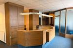 Gewerbeobjekt Papenburg - 1.500&euro; | Angebot:26107171