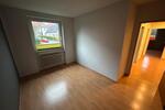 Erdgeschoßwohnung Oldenburg Bürgeresch - 3 Zimmer, 74 m&sup2;, 790&euro; | Angebot:24726809