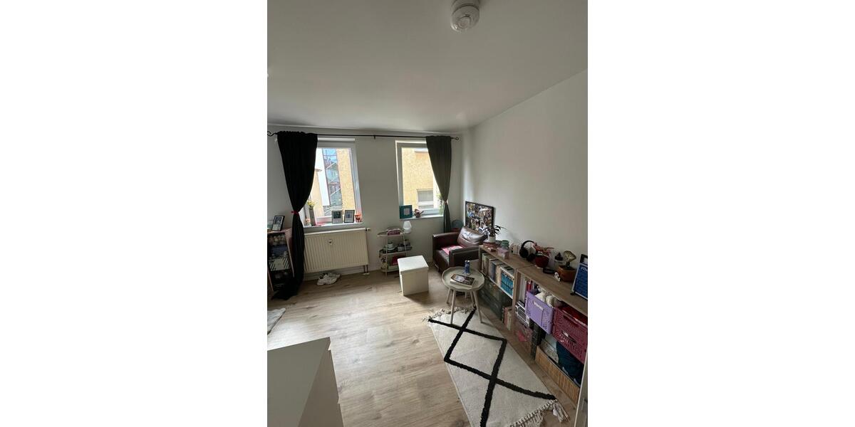 Wohnen auf Zeit Schwäbisch Gmünd - 2 Zimmer, 14 m&sup2;, 380&euro; | Angebot:26469790