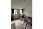 Wohnen auf Zeit Schwäbisch Gmünd - 2 Zimmer, 14 m&sup2;, 380&euro; | Angebot:26469790