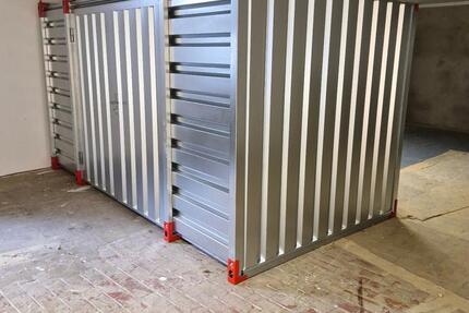 Gewerbeobjekt Rinteln - 35&euro; | Angebot:23201746