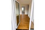 Maisonettenwohnung Sigmaringen - 3 Zimmer, 88 m&sup2;, 1.320&euro; | Angebot:26652357