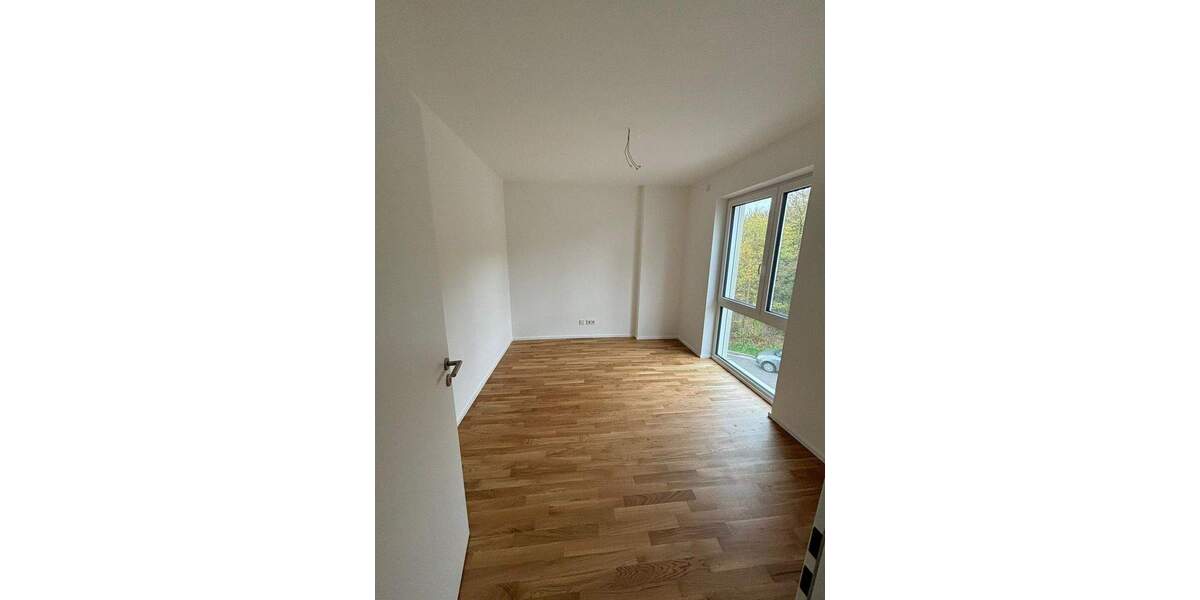 Etagenwohnung Göttingen Weende - 4 Zimmer, 101 m&sup2;, 1.640&euro; | Angebot:25769184