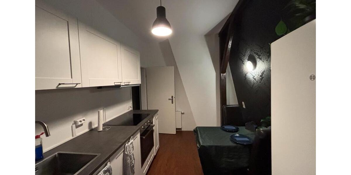 Einfamilienhaus Kronshagen - 3 Zimmer, 98 m&sup2;, 1.750&euro; | Angebot:26615415