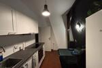 Einfamilienhaus Kronshagen - 3 Zimmer, 98 m&sup2;, 1.750&euro; | Angebot:26615415