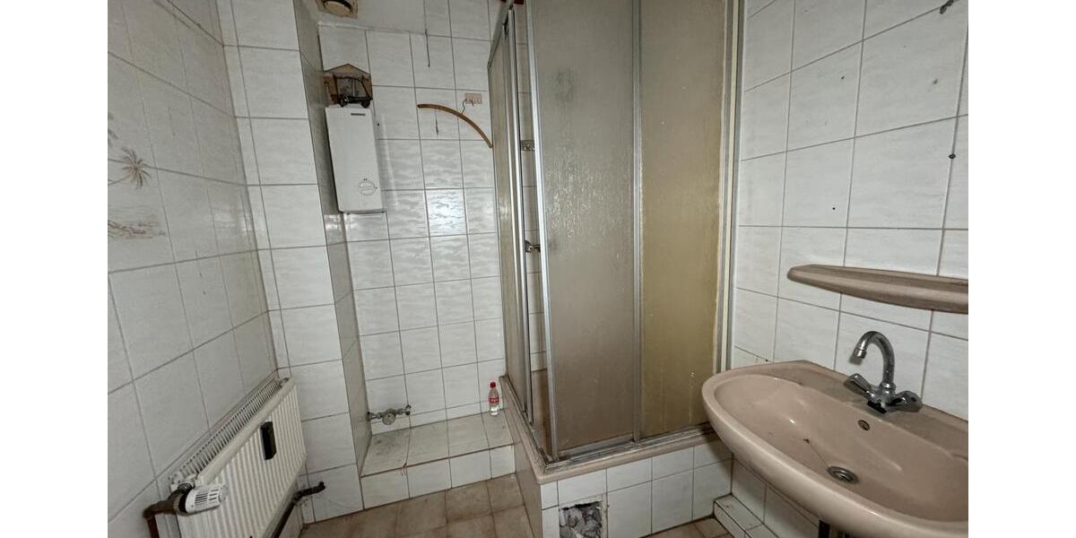 Mehrfamilienhaus, Wohnhaus Harz (LK Goslar) Bergstadt Altenau-Schulenberg i.O. - 18 Zimmer, 555 m&sup2;, 666&euro; | Angebot:22037152