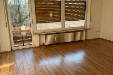 Wohnung Weidenberg - 3 Zimmer, 76 m&sup2;, 550&euro; | Angebot:27630983