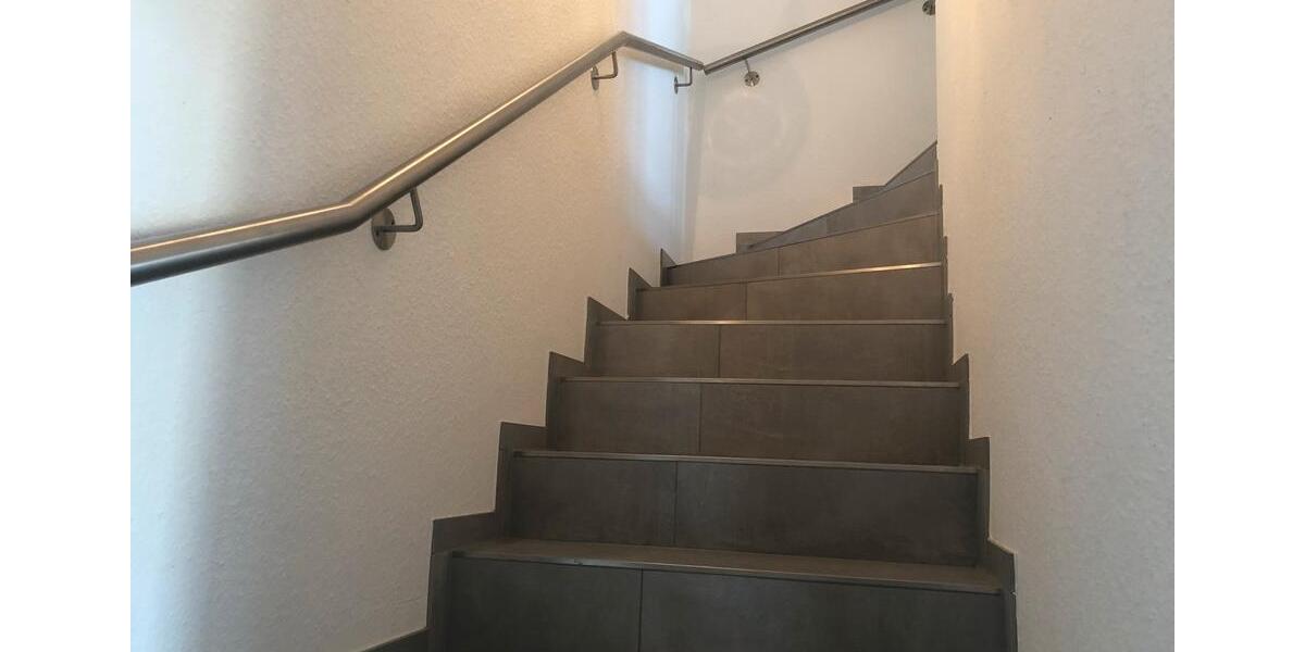 Doppelhaushälfte Delbrück - 5 Zimmer, 125 m&sup2;, 1.470&euro; | Angebot:25261336