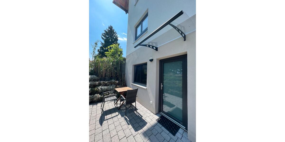 Untermieter Dietmannsried ab sofort 2 zimmer