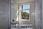 Etagenwohnung Greiz - 3 Zimmer, 103 m&sup2;, 718&euro; | Angebot:21465917