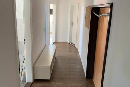 Schöne 3 Zimmer Wohnung in Sarstedt 3 zimmer